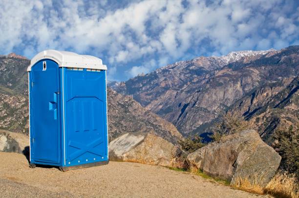 Best Affordable porta potty rental  in Jackson, WI